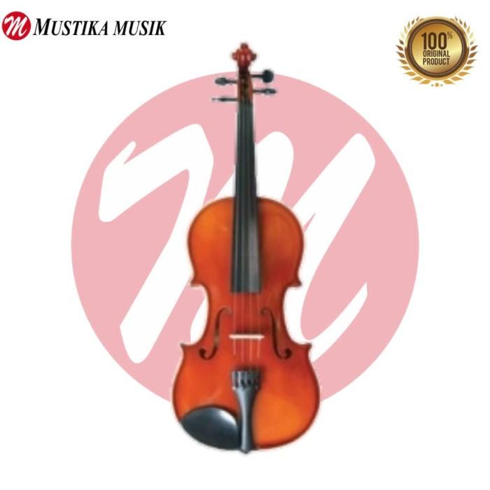 

Viola Hofmann Mva012E 4/4