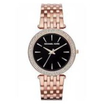 MICHAEL KORS MK 3402 ORIGINAL | Jam Tangan Michael Kors Wanita | Jam Tangan Michael Kors TERMURAHI
