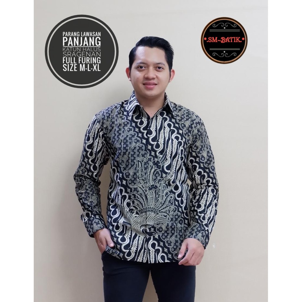 PARANG LAWASAN WISAKA KUNING SUKET SEGORO PEKSI KUNING NARAYA IJO PEKSI WIBOWO LESMANA HITAM PARANG TRUNTUM COKLAT PANJI LESMONO ADIWANGSA GOLD PERMANA MERAH ASWANGGA 6 PARANG DIRGA GODONG BIRU DADU CAKRAWALA PEKSI BAMBU GUNARDO 2 NIRWANA 2 UWER HEM ELANG