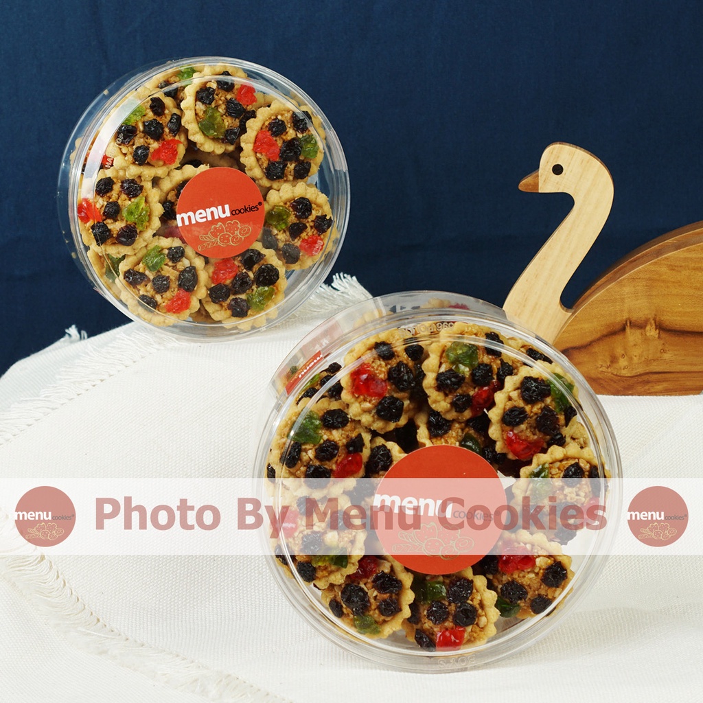 

Menu Cookies | Florentine | Kue Kering | Kue Lebaran | Cookies | Kue Kering Homemade | Kue Kering Enak | Parcel Lebaran