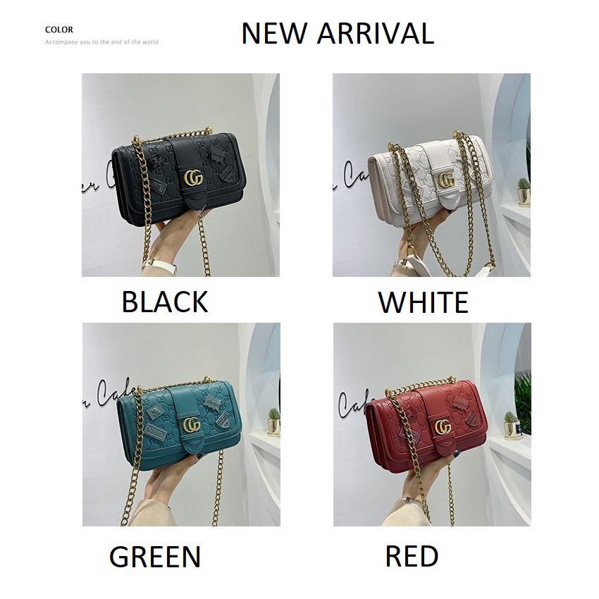 (2PC BISA IKG)GTBI99882430 NEW ARRIVAL  !!! TAS SELEMPANG IMPORT PREMIUM TERBARU