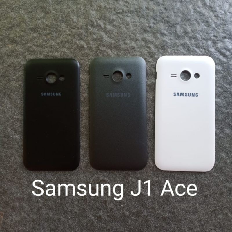 Backdoor Samsung J1 Ace J110 . J1 J100 J1 2015 . J120 J1 2016 . J2 J200 J2 2015 J210 J2 2016 . J5 J500 J5 2015 . J7 J700 J7 2015 J7 Core . J2 prime back door tutup belakang kesing casing back case backcase