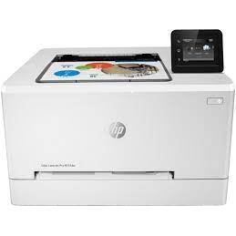 HP LaserJet Pro 200 Color M255dw (Replacement M254dw)