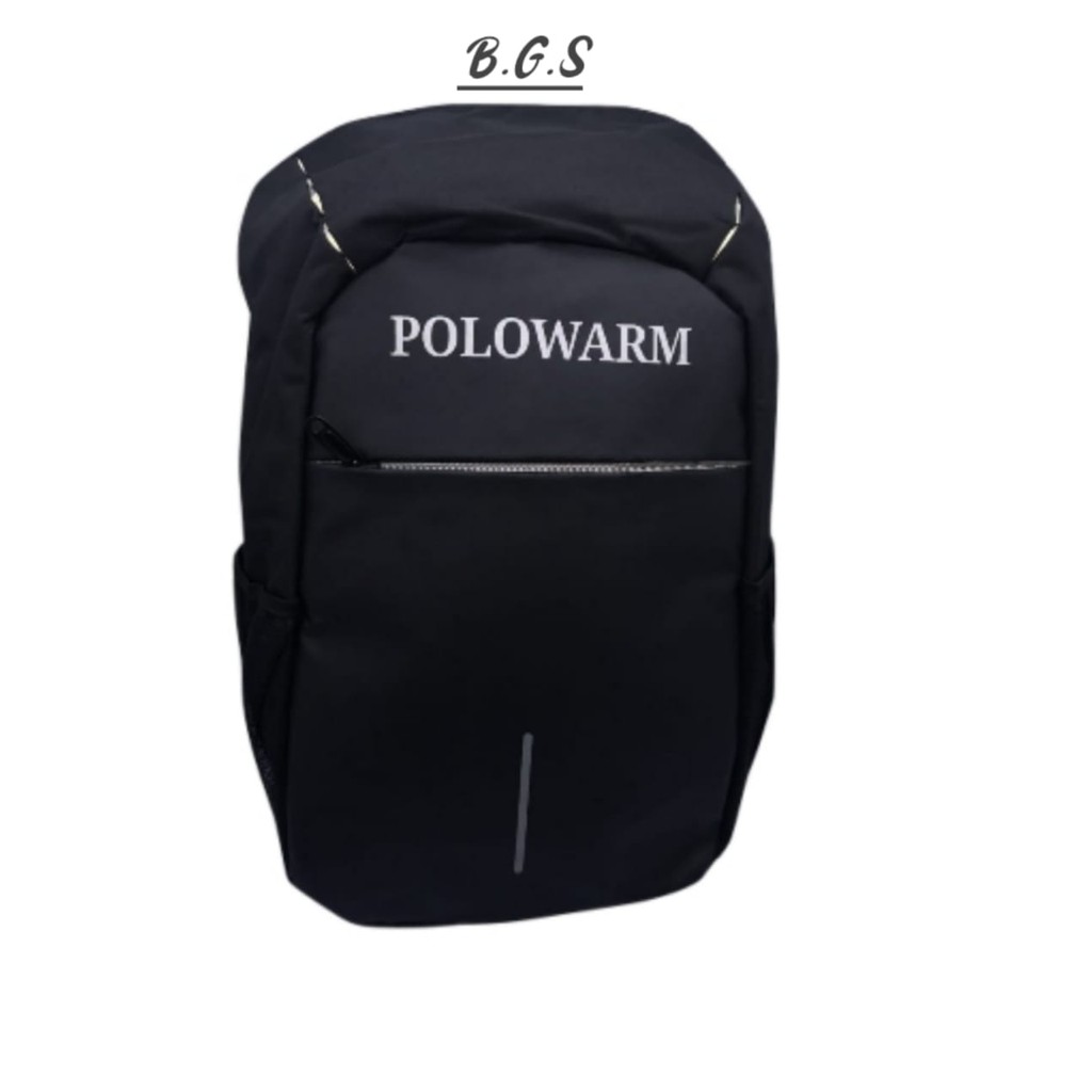 RANSEL PRIA  TERMURAH TRANDY O1X1 TAS PUNGGUNG PRIA KECIL BAYAR DITEMPAT BERKUALITAS DISTRO PREMIUM 