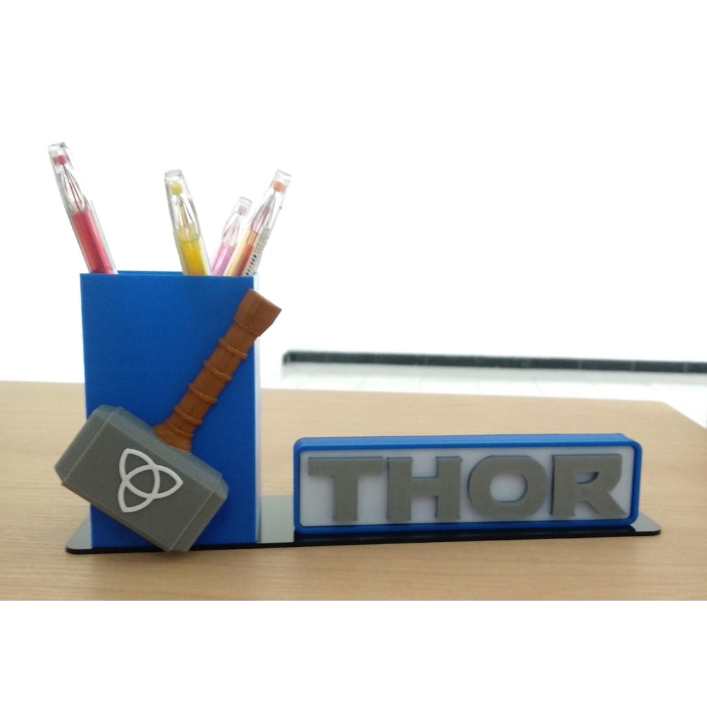 

Tempat Pensil dan Lampu Tidur/ souvenir ulang tahun/ souvenir merchandise/ Tempat Pensil 3D/ Lampu Tidur 3D/ Tempat Pensil Tema/ Lampu tidur hias/ Tempat Pensil Aesthetic/ Tempat Pensil Anak/ Tempat Pensil anak Laki-laki/ Tempat Pensil anak Perempuan