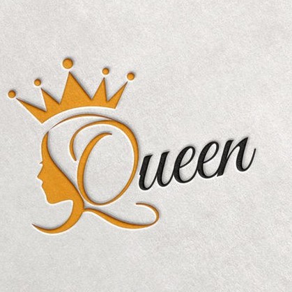 Queen Shop Id