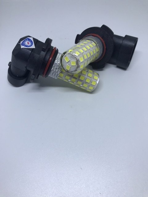 Lampu Foglamp HB4 9006 12-24volt