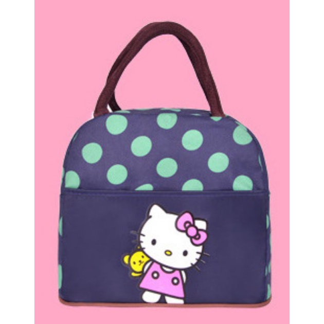 Tas jinjing wanita kode RBW1607#