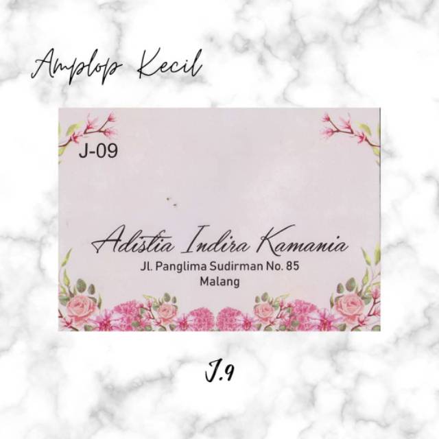 

Amplop nama / amplop kondangan / amplop custom / amplop sumbangan / amplop custom nama / amplop custom kondangan / amplop custom foto / amplop custom desigh / amplop custom lebaran