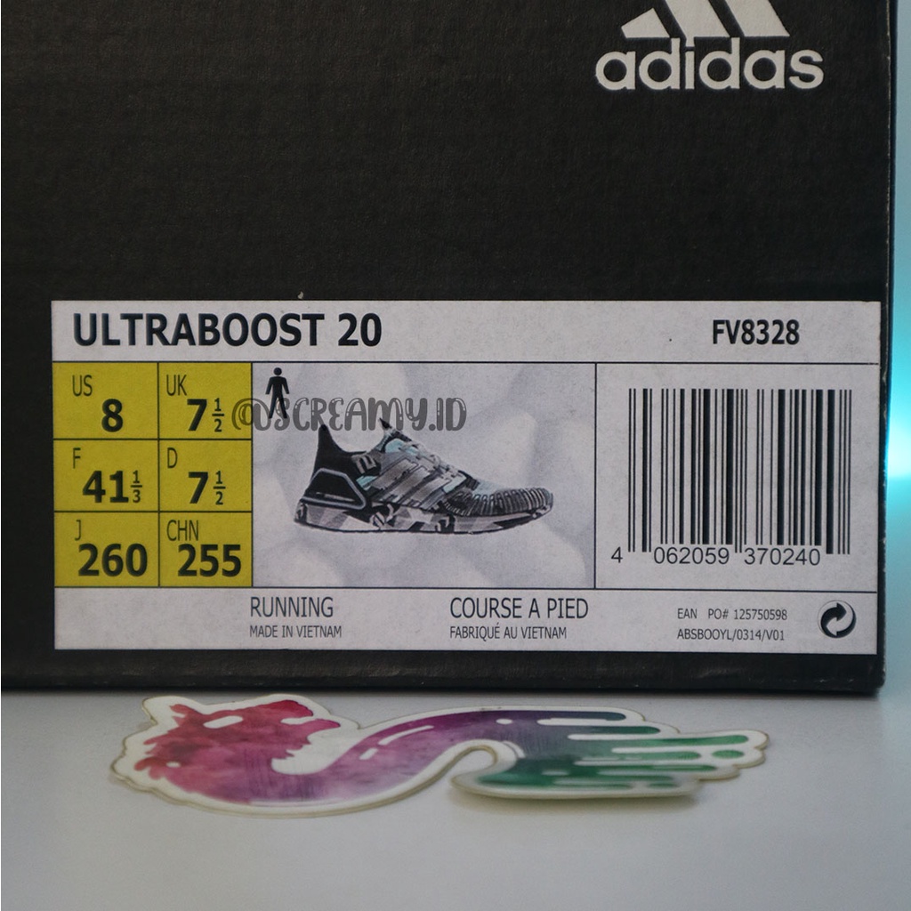 adidas fv8328
