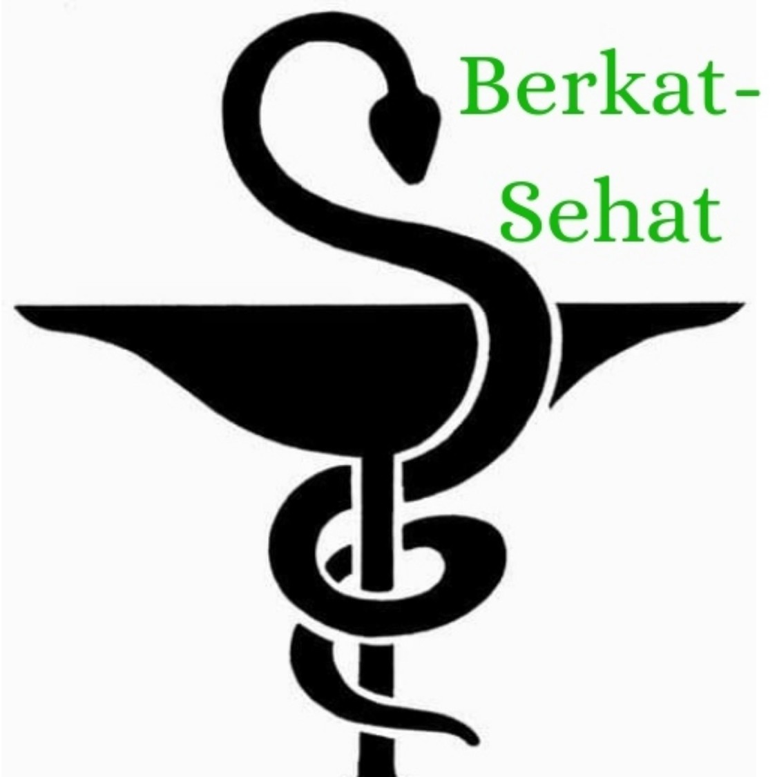 berkat_sehat01