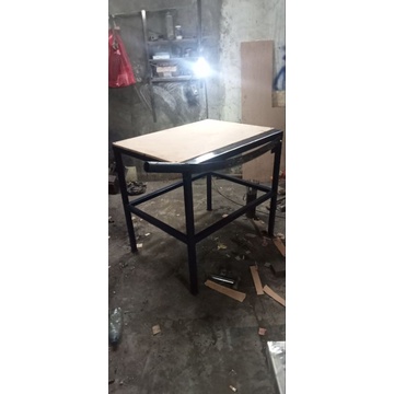 

mesin potong kertas kardus layer manual
