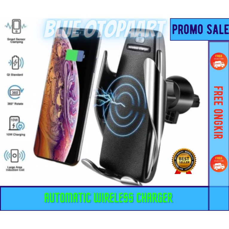 Charger mobil /  phone holder mobil /  holder /  casan / casan mobil /  charger hp /car charger