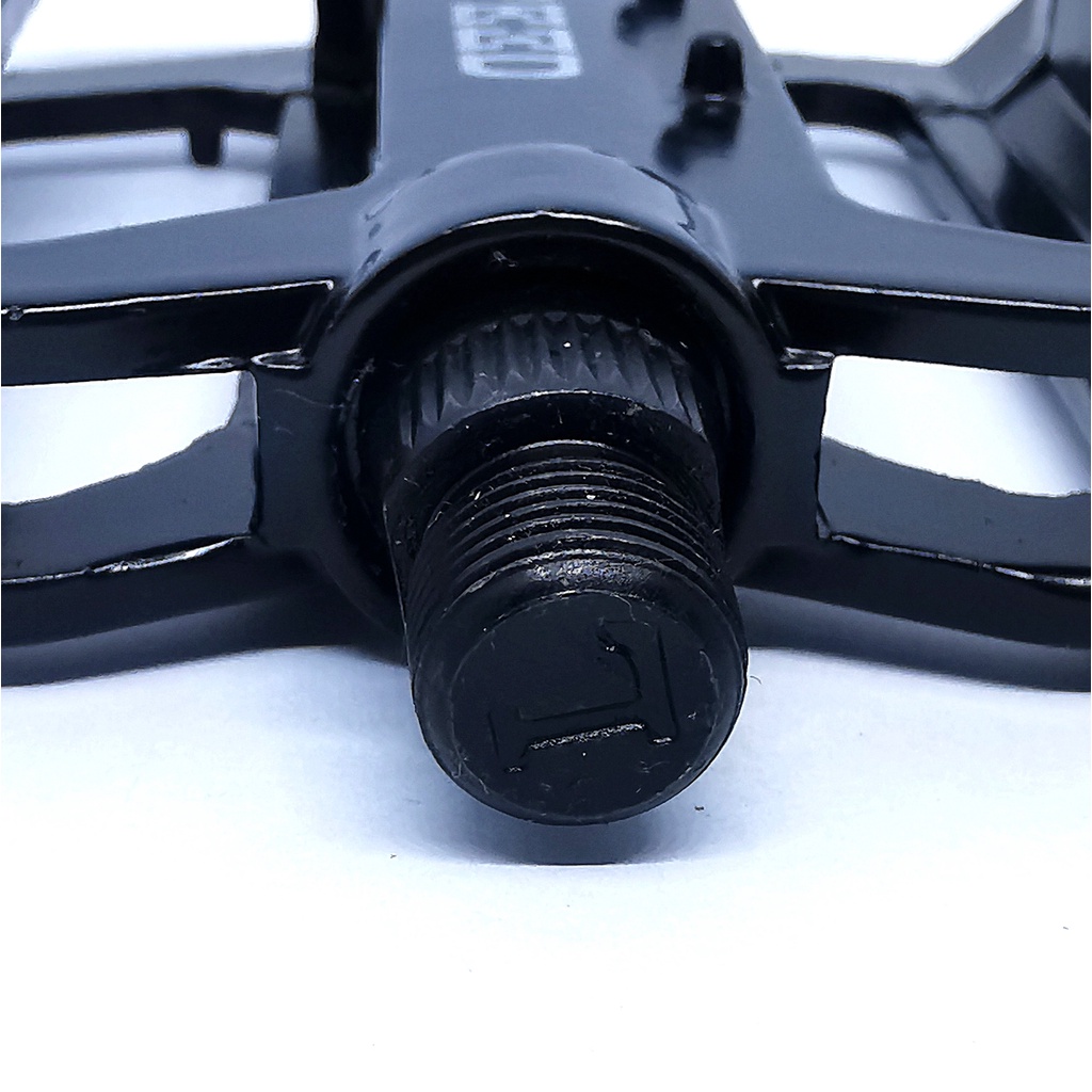 Pedal United Speed Original Full Alloy