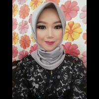 yelyraselia