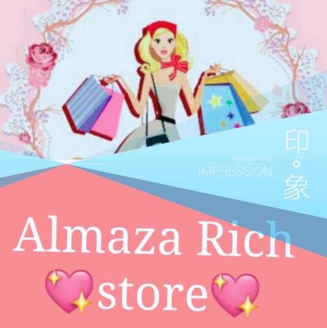 almazarichstore