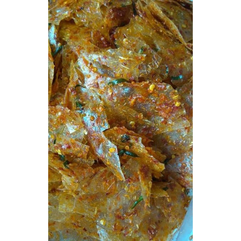 

keripik kaca kiloan tangerang termurah