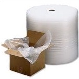 

Tambahan Packing Kardus atau Bubble Wrap