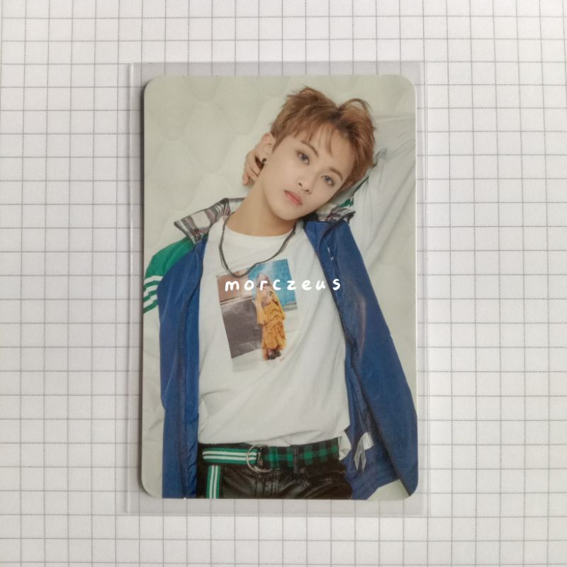 pc mark fanparty 2018