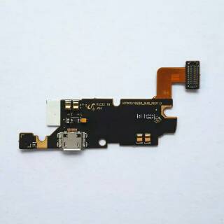 Flexsible Fleksibel Papan Board Usb Pcb Conector Konektor