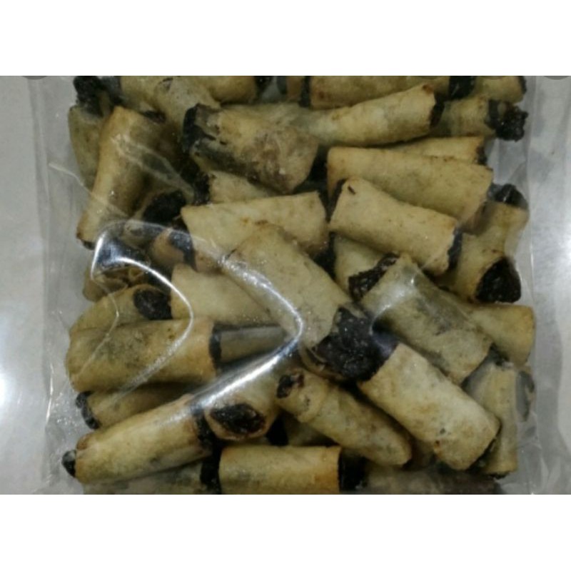 

SULE(sumpiah sale)250 gram
