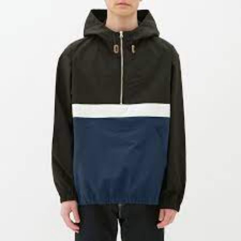 GU Cagoule Jaket by Uniqlo