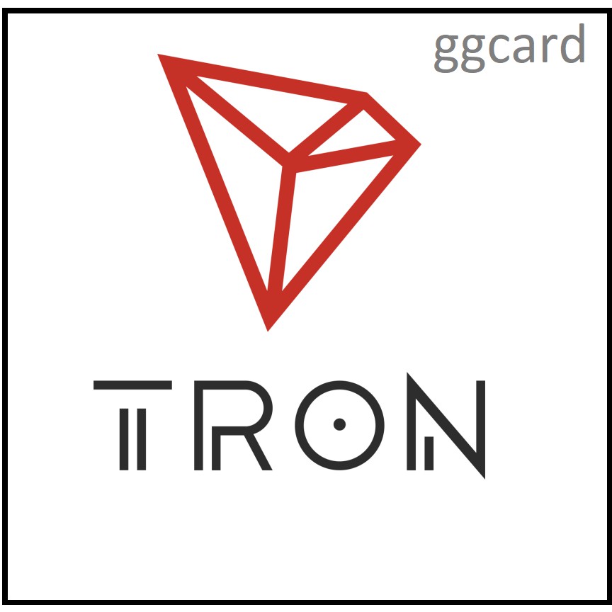 TRX TRON TRC20 BUKAN BTC USDT BITCOIN BUSD BEP20 BINANCE
