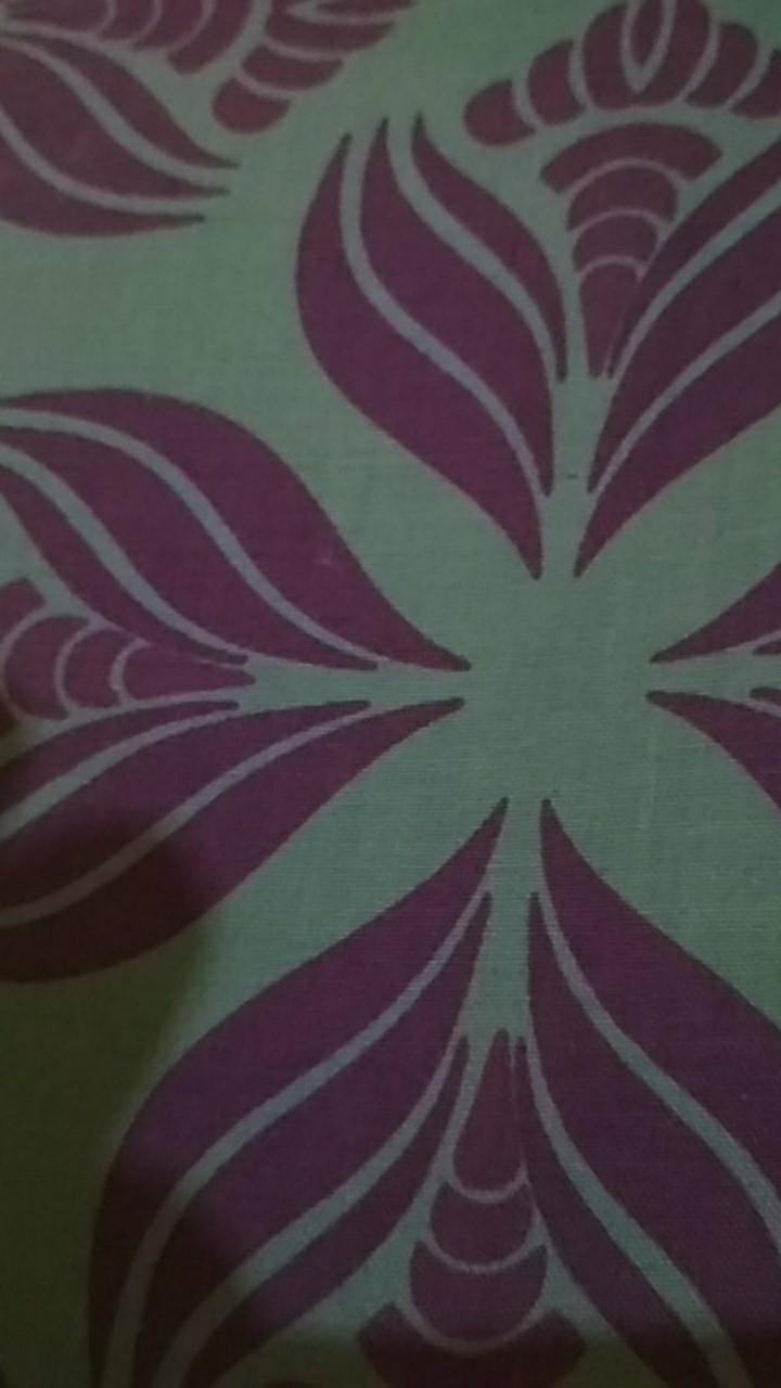 30 X 40 Plastik Klip / Clip Promo Termurah Isi 100 Lbr