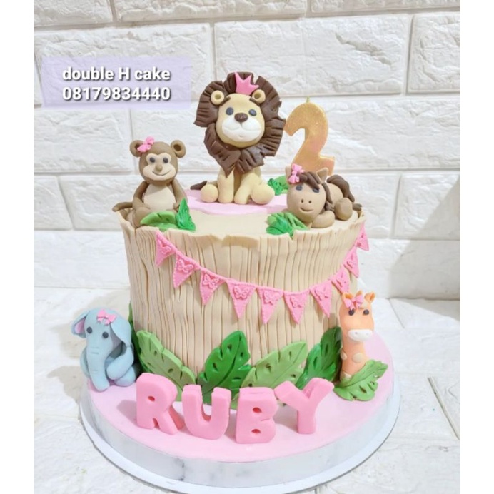 

cakefondantanimal cakefondantcustom kuefondantanimal
