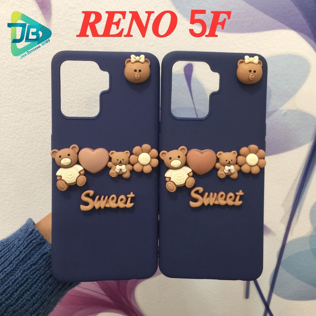Y025 SOFTCASE PROCAMERA 3D OPPO A57 2022 A1K A71 A83 F1S A57 A55 A5S A7 A11K A7 A3S A15 A15S A76 A16 A31 A8 A52 A92 A53 A33 A9 A5 2020 A54 A74 A95 RENO 4F 5F 5 6 7 7Z A96 5G JB5508