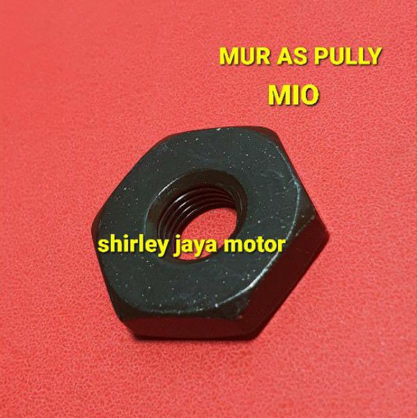MUR AS PULLY MIO SPORTY MIO SMILE MIO SOUL BEST QUALITY