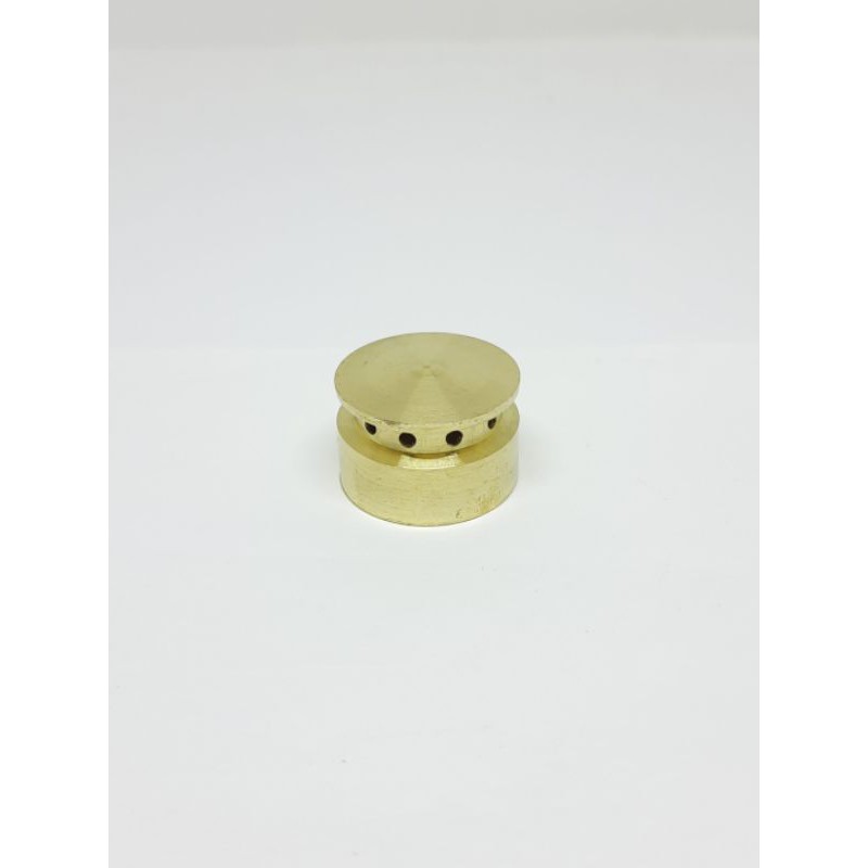 Ring Burner Api lilin Dandang - Kompor rinnai - Sanken - Quantum - Hock