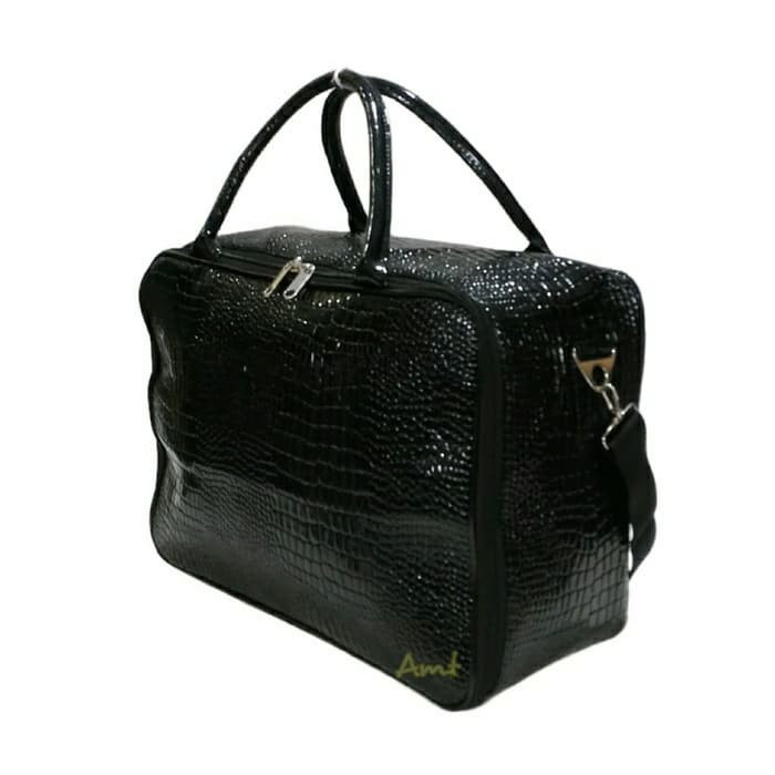 TERBATAS! TAS WANITA MERK YVES SAINT LAURENT YSL MINI IMPORT SEMI PREMIUM  Best Seller Cantik B9H7