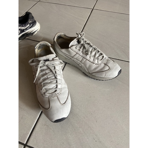 Sepatu Onitsuka Tiger Original