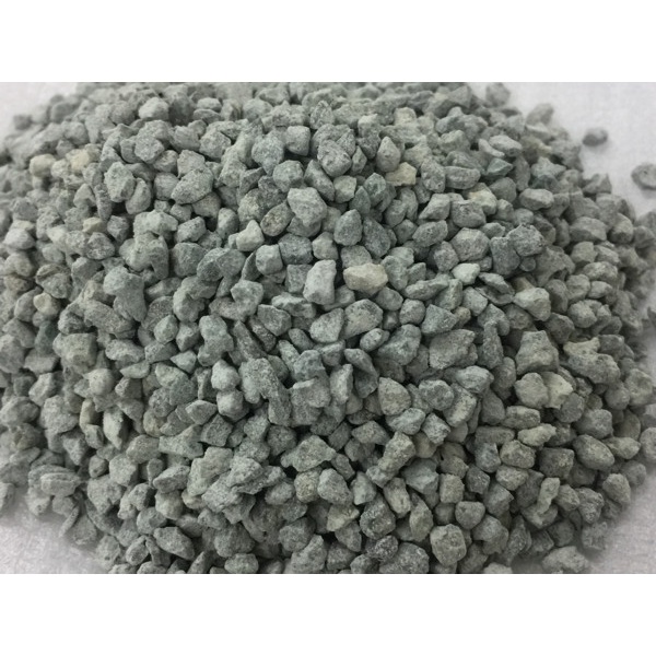 Jual Pasir Zeolite Per Kg Filter Air Media Shopee Indonesia