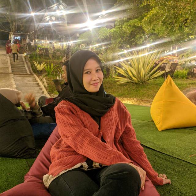 aiairin