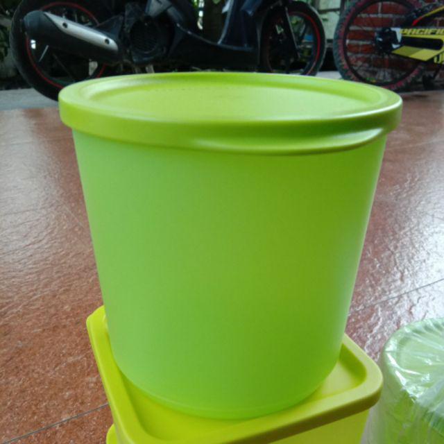 Summer Go Round High  (1 Pcs) Tupwr