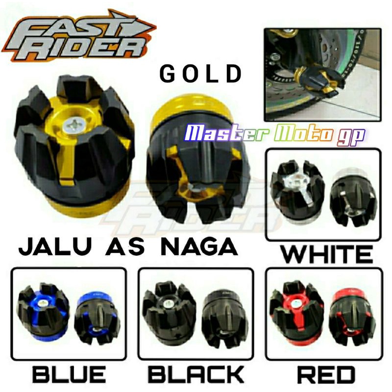 Jalu as buah naga Jalu as Mio beat Vario scoopy fino nmax aerox lexi pcx vario150