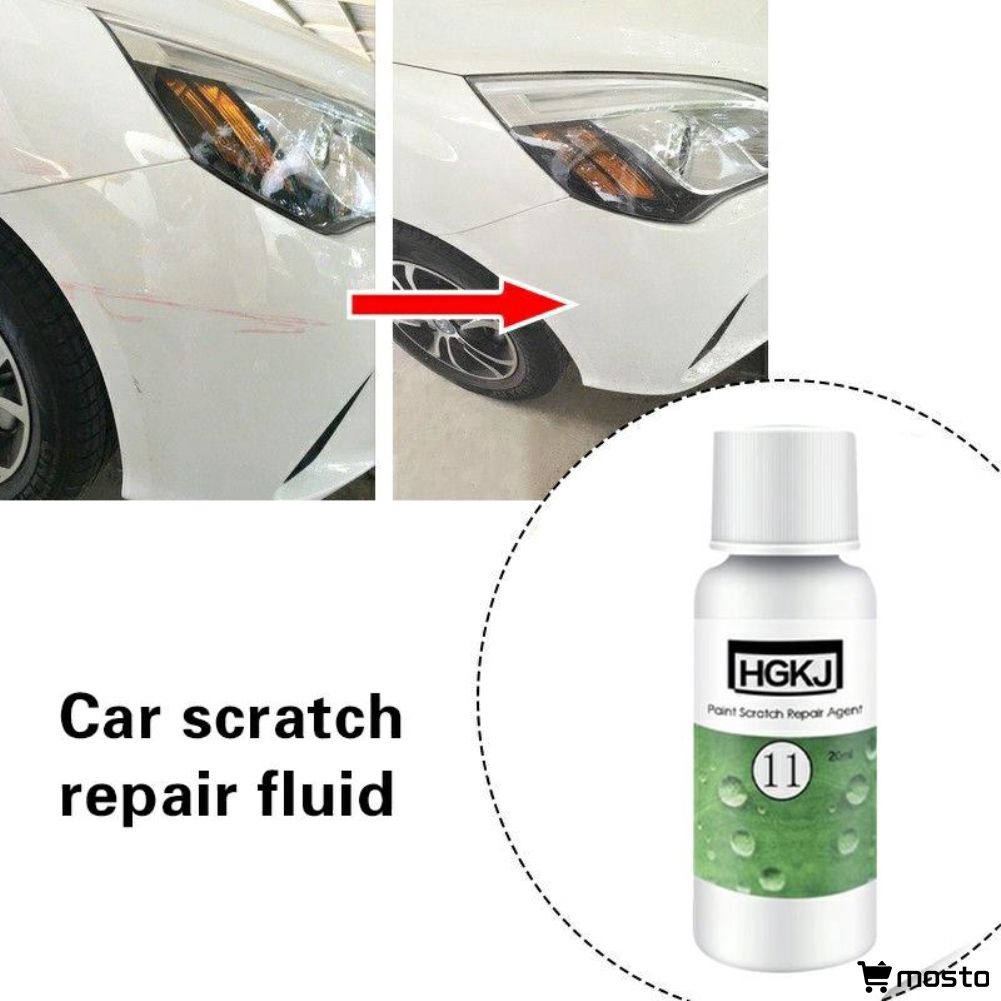 Car Paint Store >> Lumiparty Car Paint Scratch Repair Agent Polished Wax Car Beauty Tool Mosto Car Paint Store >> Lumiparty Car Paint Scratch Repair Agent Polished Wax Car Beauty Tool Mosto