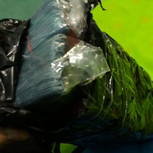 Sendok Makan / Sendok Bebek Isi 144 Pcs