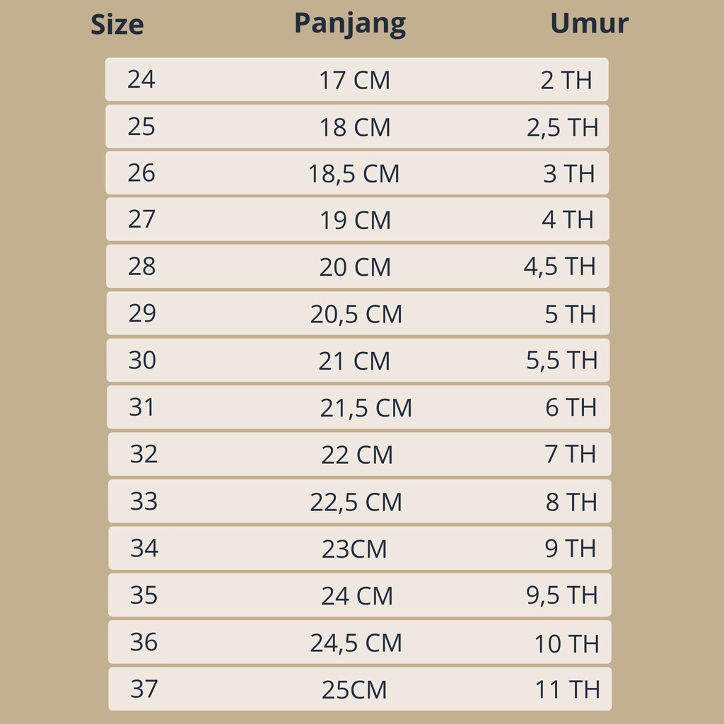 JEDDI [SUPERMAN] Sandal Superhero/ Sandal Japit Anak Cowok Kartun/ Sandal Jepit Anak Laki-laki / Sendal Anak Japit