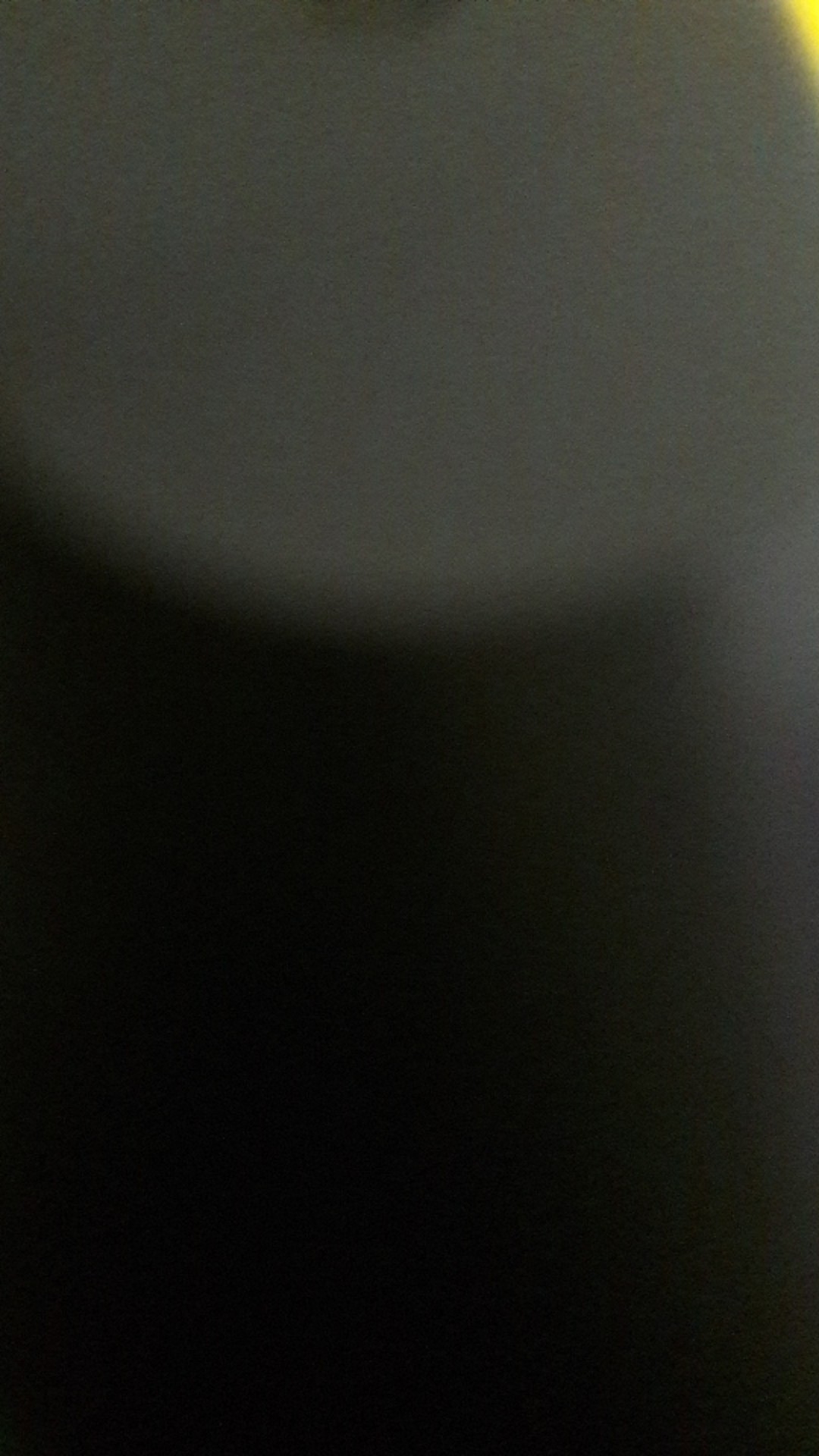 Kran Air Pvc Plastik Amico Bagus 1/2 Inch