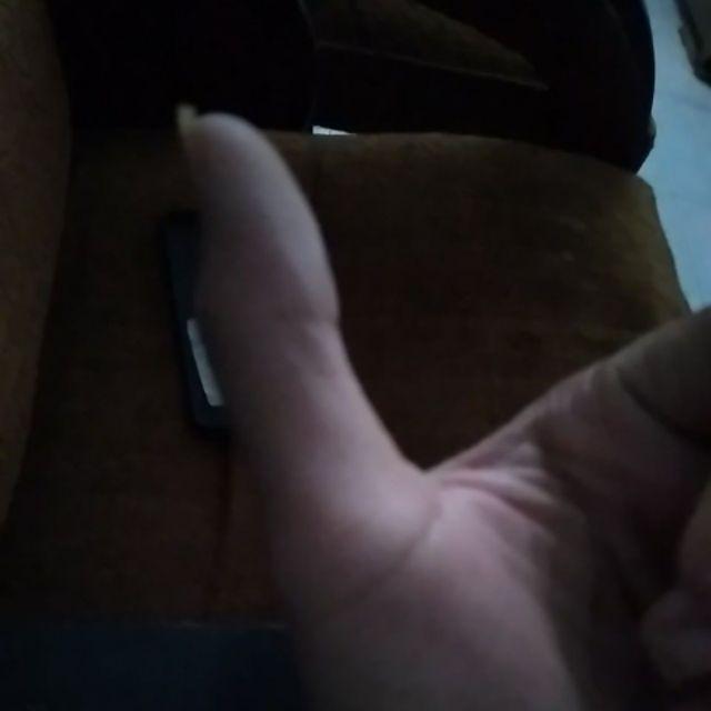 Kemeja Batik Pria Lengan Panjang Size M L Xl Xxl Sergam Kantor Formal Kerja Kenongo Hrb Manggar Abu