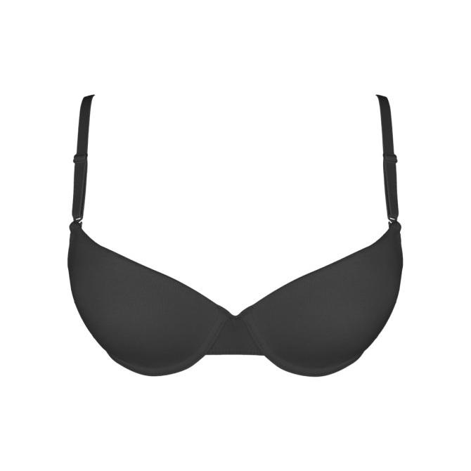 Bra Young Hearts Daily Basic 3/4 Cup Y23-20125B