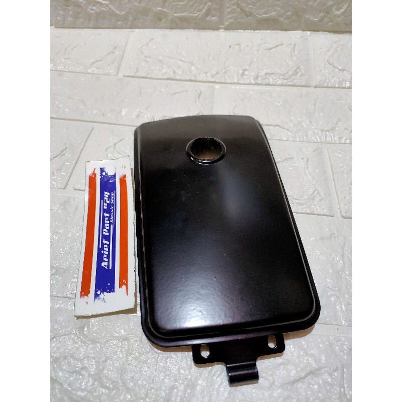 cover tutup tangki gl100 import detail original tutup tangki gl100 tangki gl100 cover tutup tangki