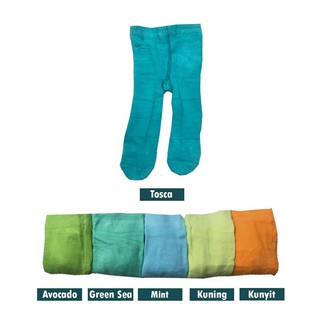 Legging Bayi Baby Cotton Rich Tight polos BOY | Shopee