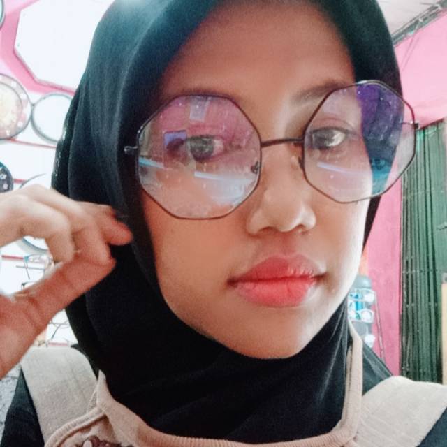 sultantiensultanalan