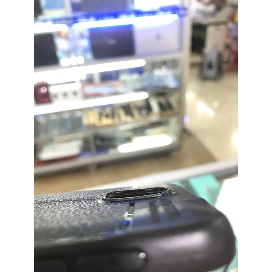 Softcase jellycase rubber auto fokus leather case Samsung s4 i9500