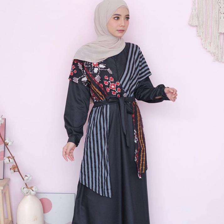 Sangat Nyaman.. couple lurik,Seragam batik,batik keluarga,set couple