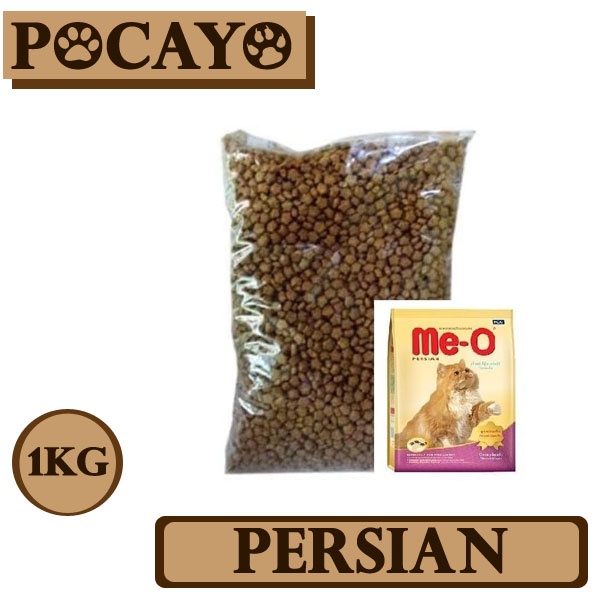 Meo Persian 1kg